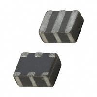 TDK Corporation - CCR16.93MXC7T - CER RES 16.9300MHZ 9PF SMD