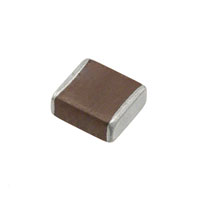 TDK Corporation - CGA9Q1C0G2J104J280KC - CAP CER 0.1UF 630V C0G 2220