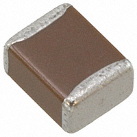 TDK Corporation - CGJ6L4X7T2H104K160AA - CAP CER 0.1UF 500V X7T 1210