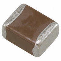 TDK Corporation - CGJ6L2X7R1C105K160AA - CAP CER 1UF 16V X7R 1210