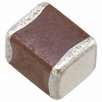 TDK Corporation - CGJ6N3X7S1H475K230AB - CAP CER 4.7UF 50V X7S 1210