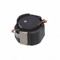 TDK Corporation - CLF7045T-4R7N-CA - FIXED IND 4.7UH 3.6A 26 MOHM SMD