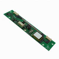 TDK Corporation - CXA-0549 - INVERTER 12V-INPUT 1500V-OUTPUT