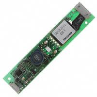 TDK Corporation - CXA-L0612A-VJL - INVERTER 12V-INPUT 1800V-OUTPUT