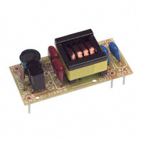 TDK Corporation - CXA-L10L - INVERTER 12V-INPUT 900V-OUTPUT