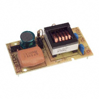 TDK Corporation - CXA-M10M-L - INVERTER 24V-INPUT 1200V-OUTPUT