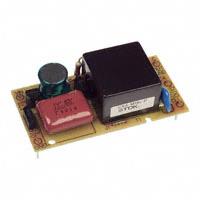 TDK Corporation - CXA-M14L-P - INVERTER 12V-INPUT 1500V-OUTPUT