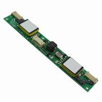 TDK Corporation - CXA-P1012B-NJL - INVERTER 12V-INPUT 1500V-OUTPUT