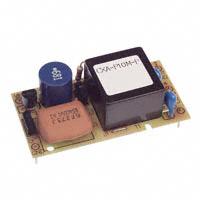 TDK Corporation - CXA-P10M-P - INVERTER 24V-INPUT 1500V-OUTPUT