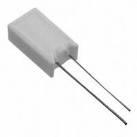 TDK-Lambda Americas Inc. - DFN51120 - RESISTOR THERMAL FUSE - PFE1000