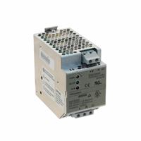 TDK-Lambda Americas Inc. - DLP120241/E - AC/DC CONVERTER 24V 120W