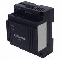 TDK-Lambda Americas Inc. - DSP60-24 - AC/DC CONVERTER 24V 60W