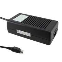 TDK-Lambda Americas Inc. - DTM65PW050C - AC/DC DESKTOP ADAPTER 5V 40W