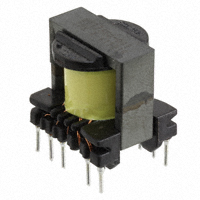 TDK Corporation - ECO2017SEO-D01V017 - INDUCTOR/XFRMR