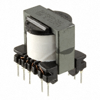 TDK Corporation - ECO2017SEO-D02V016 - INDUCTOR/XFRMR