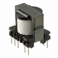 TDK Corporation - ECO2017SEO-D04V015 - INDUCTOR/XFRMR