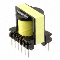 TDK Corporation - ECO2017SEO-D05V016 - INDUCTOR/XFRMR