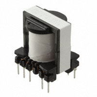 TDK Corporation - ECO2020SEO-D01V016 - INDUCTOR/XFRMR