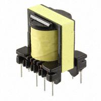 TDK Corporation - ECO2020SEO-D03V016 - INDUCTOR/XFRMR