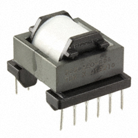 TDK Corporation - ECO2020SEO-D06H015 - INDUCTOR/XFRMR