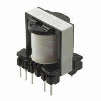 TDK Corporation - ECO2020SEO-D09V015 - INDUCTOR/XFRMR
