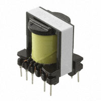 TDK Corporation - ECO2020SEO-D10V017 - INDUCTOR/XFRMR