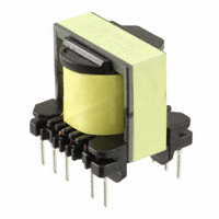 TDK Corporation - ECO2219SEO-D02V016 - INDUCTOR/XFRMR