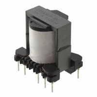 TDK Corporation - ECO2225SEO-D02V0112 - INDUCTOR/XFRMR