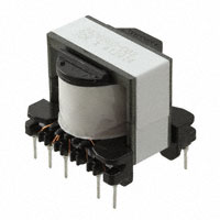 TDK Corporation - ECO2420SEO-D02V019 - INDUCTOR/XFRMR