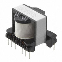 TDK Corporation - ECO2420SEO-D04V0110 - INDUCTOR/XFRMR