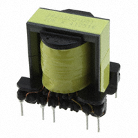 TDK Corporation - ECO2425SEO-D01V019 - INDUCTOR/XFRMR