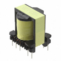 TDK Corporation - ECO2425SEO-D02V016 - INDUCTOR/XFRMR