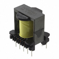 TDK Corporation - ECO2425SEO-D03V014 - INDUCTOR/XFRMR
