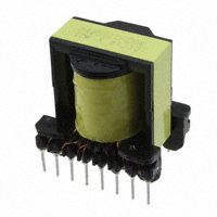 TDK Corporation - ECO2425SEO-D04V017 - INDUCTOR/XFRMR