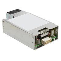 TDK-Lambda Americas Inc. - U2Y002G - AC/DC CONVERTER 12V 300W