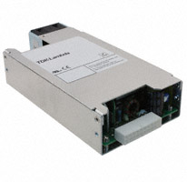 TDK-Lambda Americas Inc. - U6Y008Q - AC/DC CONVERTER 24V 400W