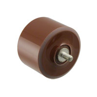 TDK Corporation - FD-16AU - CAP CER 250PF 13KV Y5P DISK