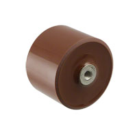 TDK Corporation - FD-18AU - CAP CER 500PF 13KV Y5P DISK