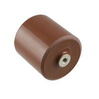 TDK Corporation - FD-33AU - CAP CER 250PF 25KV Y5P DISK