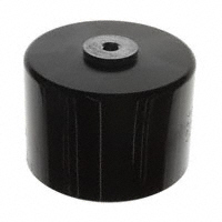 TDK Corporation - FD-36AU - CAP CER 500PF 25KV Y5P DISK