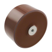 TDK Corporation - FHV-12AN - CAP CER 2100PF 50KV Y5S DISK