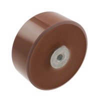 TDK Corporation - FHV-2AN - CAP CER 3000PF 20KV Y5S DISK