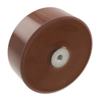 TDK Corporation - FHV-6AN - CAP CER 3500PF 30KV Y5S DISK