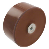 TDK Corporation - FHV-9AN - CAP CER 2600PF 40KV Y5S DISK