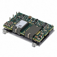 TDK-Lambda Americas Inc. - GQA24003A480V-007-R - DC/DC CONVERTER 48V 120W