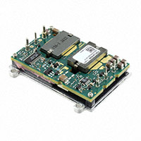 TDK-Lambda Americas Inc. - GQA2W024A050V-007-R - DC/DC CONVERTER 5V 120W