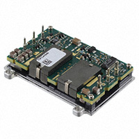 TDK-Lambda Americas Inc. - GQA2W004A280V-007-R - DC/DC CONVERTER 28V 120W