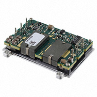 TDK-Lambda Americas Inc. - GQA2W005A240V-007-R - DC/DC CONVERTER 24V 120W