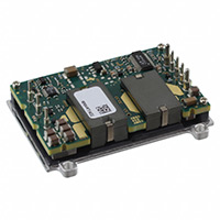 TDK-Lambda Americas Inc. - GQA2W008A150V-007-R - DC/DC CONVERTER 15V 120W