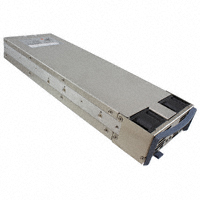 TDK-Lambda Americas Inc. - HFE250024/S - AC/DC CONVERTER 24V 2500W